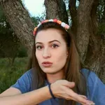 Skvelá Lady Zika vám v novom videu po svojom vysvetlí, ako sa prestať hanbiť!