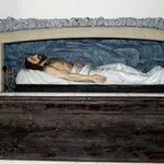 Ježišov hrob po 500 rokoch konečne otvorený