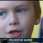 „Jožo, ty prestaň klamať do telky!“ Skvelá reportáž s prváčikmi valcuje internetom. Toto si budeš púšťať dookola!