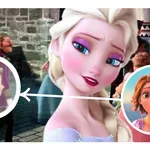 Odhalené! Tieto animované postavičky si zahrali vo viacerých filmoch. Všimli ste si to?