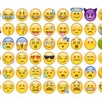 LEKCIA Z EMOJI: Zisti, aký je skutočný význam jednotlivých smajlíkov a symbolov, pretože zaručene niektoré používaš zle!