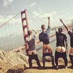 Nový trend na Instagrame: Pekné miesta ľudia obohacujú o holé zadky!