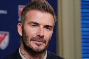 Ne prizanaša niti legendam: Beckham o zdravstveni težavi, ta nadloga pesti petino prebivalstva!