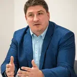 Intervju: Stašo Lodrant, podžupan Občine Prevalje