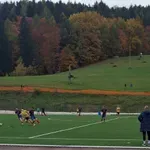 Zmagi Fužinarja in Korotana