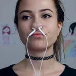 Youtuberka Lady Zika ti vo videu ukáže, ako si jednoducho uľahčiť život