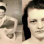 Beštiálne ženy #4: Marie Fikáčková – sestra vraždiaca novorodencov
