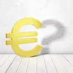 Η έκπληξη του χαμηλότερου ελλείμματος, οι πειρασμοί, οι κίνδυνοι
