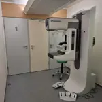 Program DORA po dveh letih ponovno v Litiji