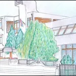 Saopštenje zaposlenih u OŠ „Filip Filipović“