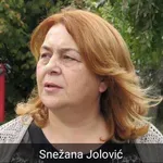 Neće je kolektiv ni roditelji, ali hoće SNS
