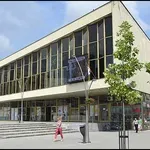 Izdvajamo iz programa Kulturnog centra