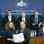 Smenjena uspešna direktorka, iako je raspisan konkurs za novog