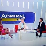 Struka na delu - Da li je bio penal nad Ivanićem i da li je Zvezdin gol regularan?