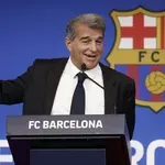 Kuva u Barseloni, Laporta spremio nešto neočekivano