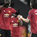 Pogba posle uništenja Rome, izjava koja će vas iznenaditi