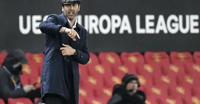 Vlasnici besni, Fonseki odmah otkaz?