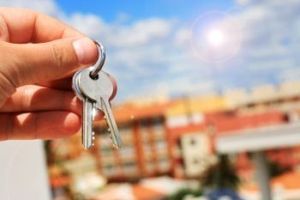 Tržište nekretnina u Srbiji očekuje još veće cene, ali ne na svim lokacijama