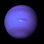 10 интересни факта за Нептун