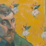 10-те най-известни картини на Пол Гоген