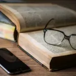 10 книги, които предсказаха бъдещето