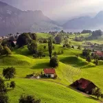 10 предложения за уикенд почивка в чужбина