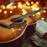 10 от новите коледни песни на 2025 г.