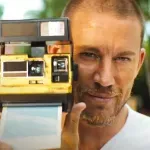 10 филма, които ще можем да гледаме през януари 2026 в HBO Max