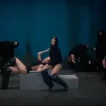 10-те най-горещи поп-фолк хита за януари 2026