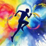 10 спортни събития от 2026 г., които очакваме с интерес