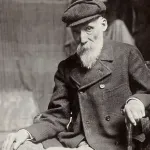 10 любопитни факта за Реноар