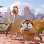 10 филма, които ще можем да гледаме през февруари 2026 в HBO Max