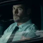 10 любопитни факта за филма „Престъпление 101“