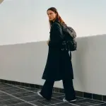 10 топ предложения от Rains: как да покорим дъждовния сезон със стил