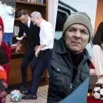 10-те най-горещи българи за 2026 година