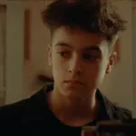 10-те най-горещи БГ хита за февруари 2026