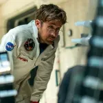 10 любопитни факта за филма „Проектът „Аве Мария“