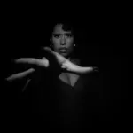 10-те най-горещи световни хита за февруари 2026