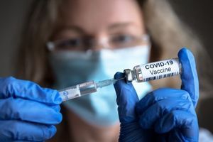 Naučna studija: Četvrta doza vakcine povećava broj antitela?