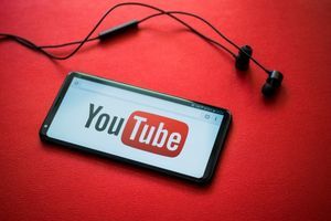 YouTube testira pametno preuzimanje videa na telefone