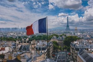Francuska pooštrila pravila - važe i za turiste