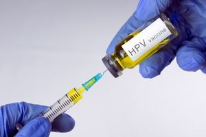 Poznato kad će biti dostupna besplatna vakcina protiv HPV u Srbiji