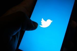 Twitter mora da uloži više napora kako bi se izborio sa govorom mržnje