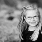 Miti o nošenju očal