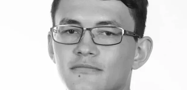 Na Slovaškem umorili preiskovalnega novinarja