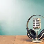 Srpsko-američki startap Sounder.FM privukao dodatnih 7,7 mil USD - U planu širenje tima u Srbiji