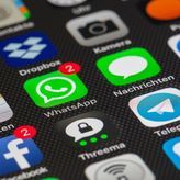 WhatsApp menja način slušanja glasovnih poruka