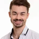 Úprimnosť, otvorenosť a priama komunikácia, ako kľúč k úspešným vzťahom