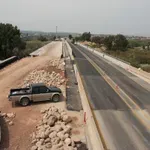 Καραμανλής: «Αν δεν ολοκληρωθεί η Πατρών – Πύργου το 2023 δεν θα χρηματοδοτηθεί από την ΕΕ»