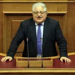 Απάντηση του Υπουργείου Οικονομικών στον Κώστα Τζαβάρα για το Ταμείο Μολυβιάτη – 62 εκατ. ευρώ το υπόλοιπο του λογαριασμού